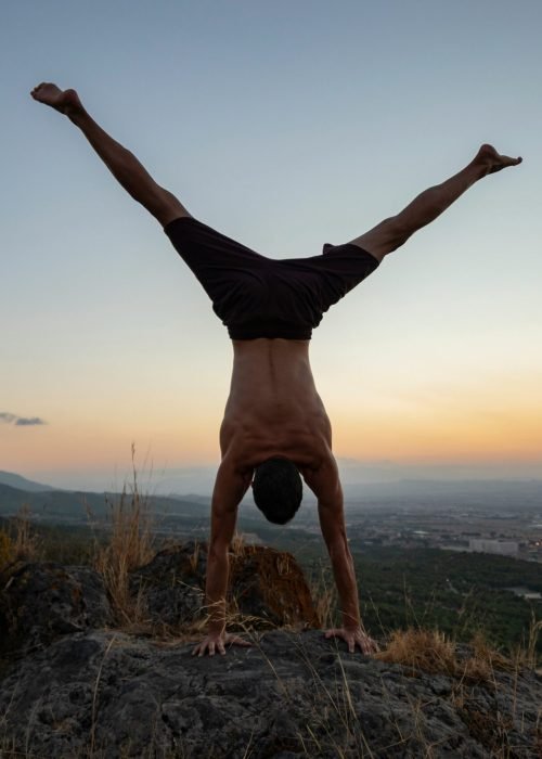 eduardo-madrid-j6amjHxtc1U-unsplash